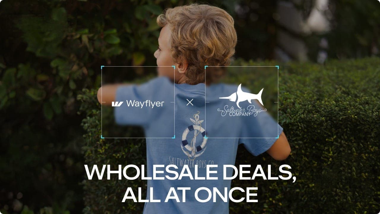 saltwater-boys-case-study