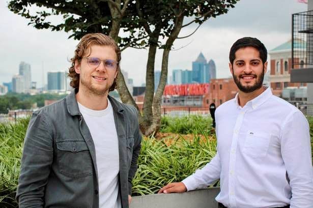 Wayflyer expands U.S. footprint with Georgia office opening