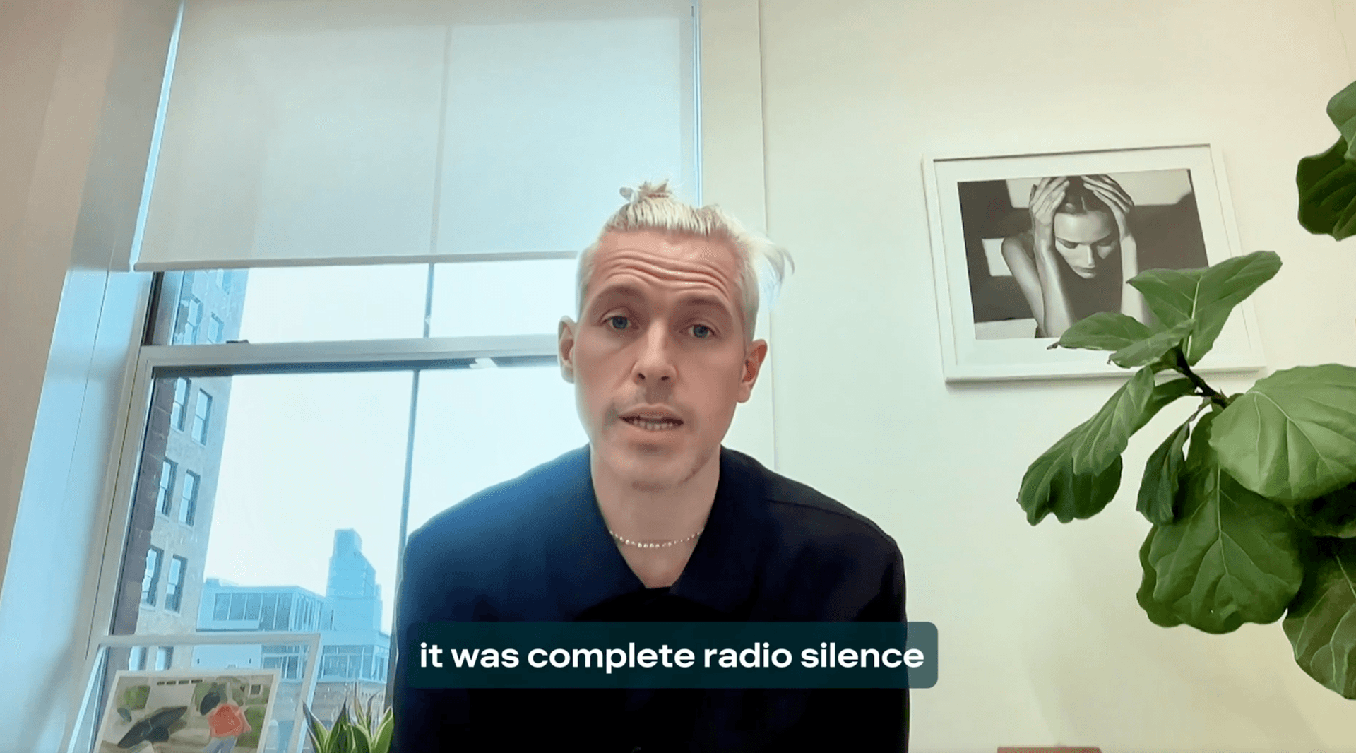 Act+Acre stem cell products