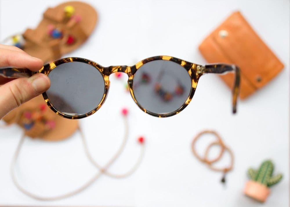 How to plan your cash flow when your eCommerce business is seasonal